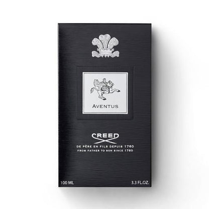 CREED Aventus (100ml/ 3.3 fl.oz)