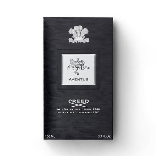 CREED Aventus (100ml/ 3.3 fl.oz)