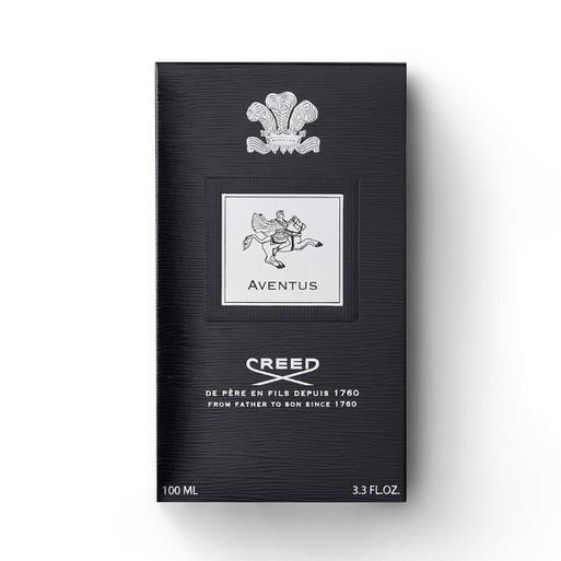 CREED Aventus (100ml/ 3.3 fl.oz)