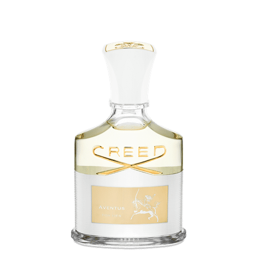 Creed Aventus for her