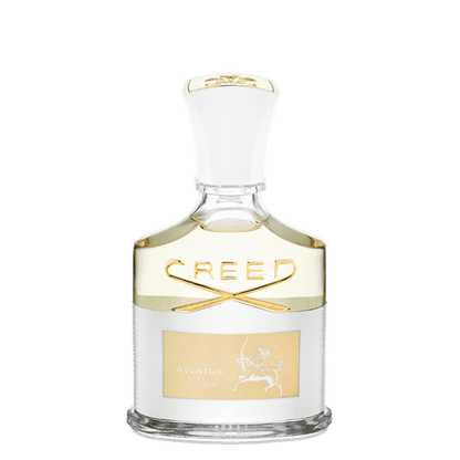 Creed Aventus for her