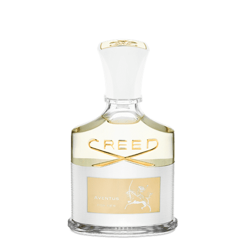 Creed Aventus for her