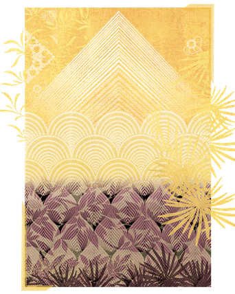 Creed Aventus for her