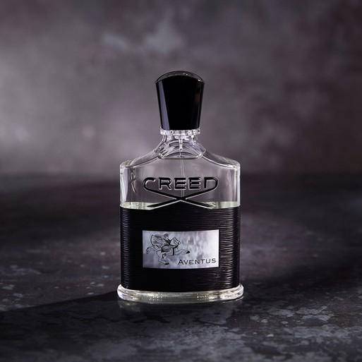 CREED Aventus (100ml/ 3.3 fl.oz)