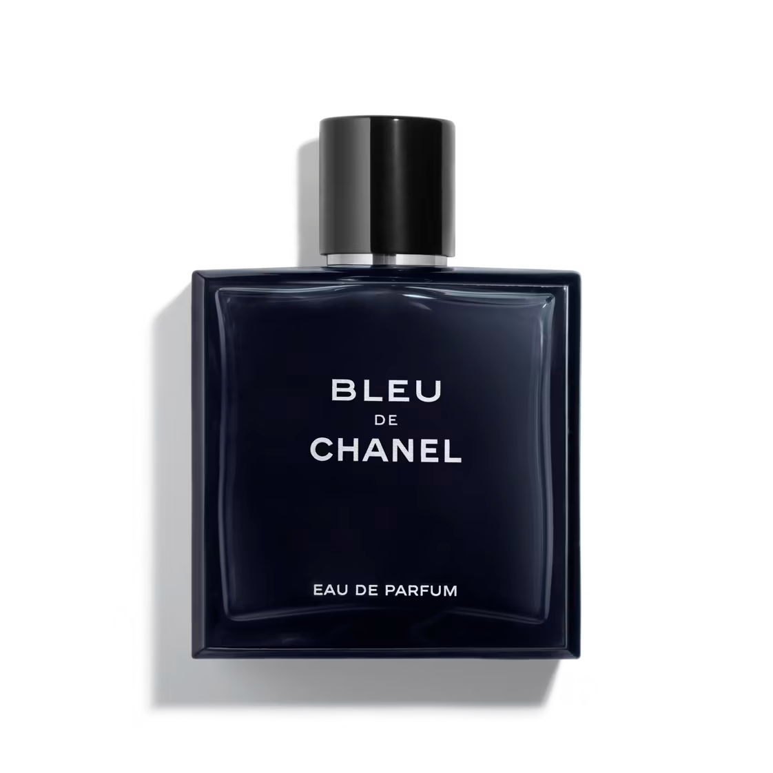 Bleu de Chanel (Chanel)