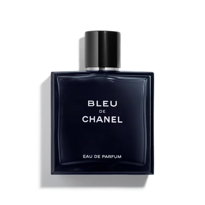 Bleu de Chanel (Chanel)
