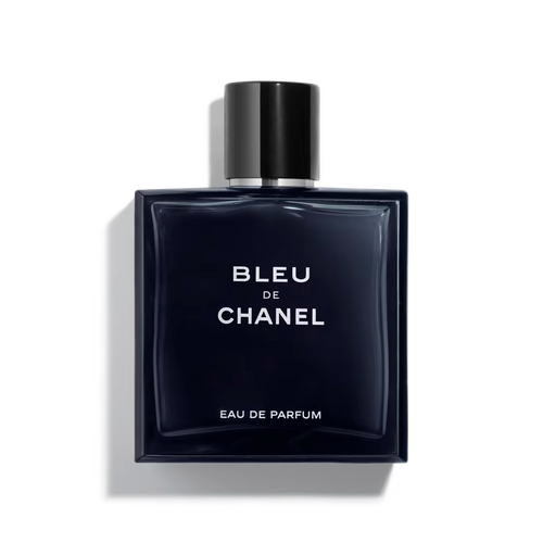 Bleu de Chanel (Chanel)