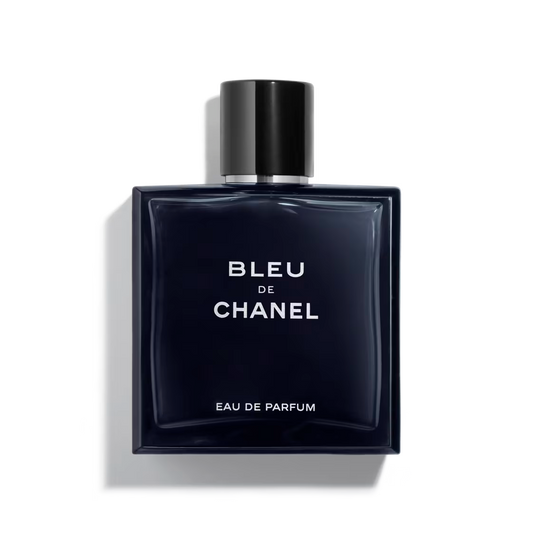 Bleu de Chanel (Chanel)