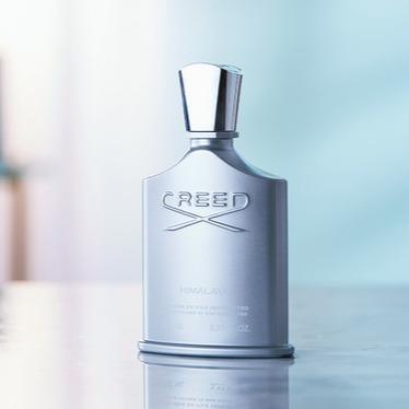 Creed Himalaya