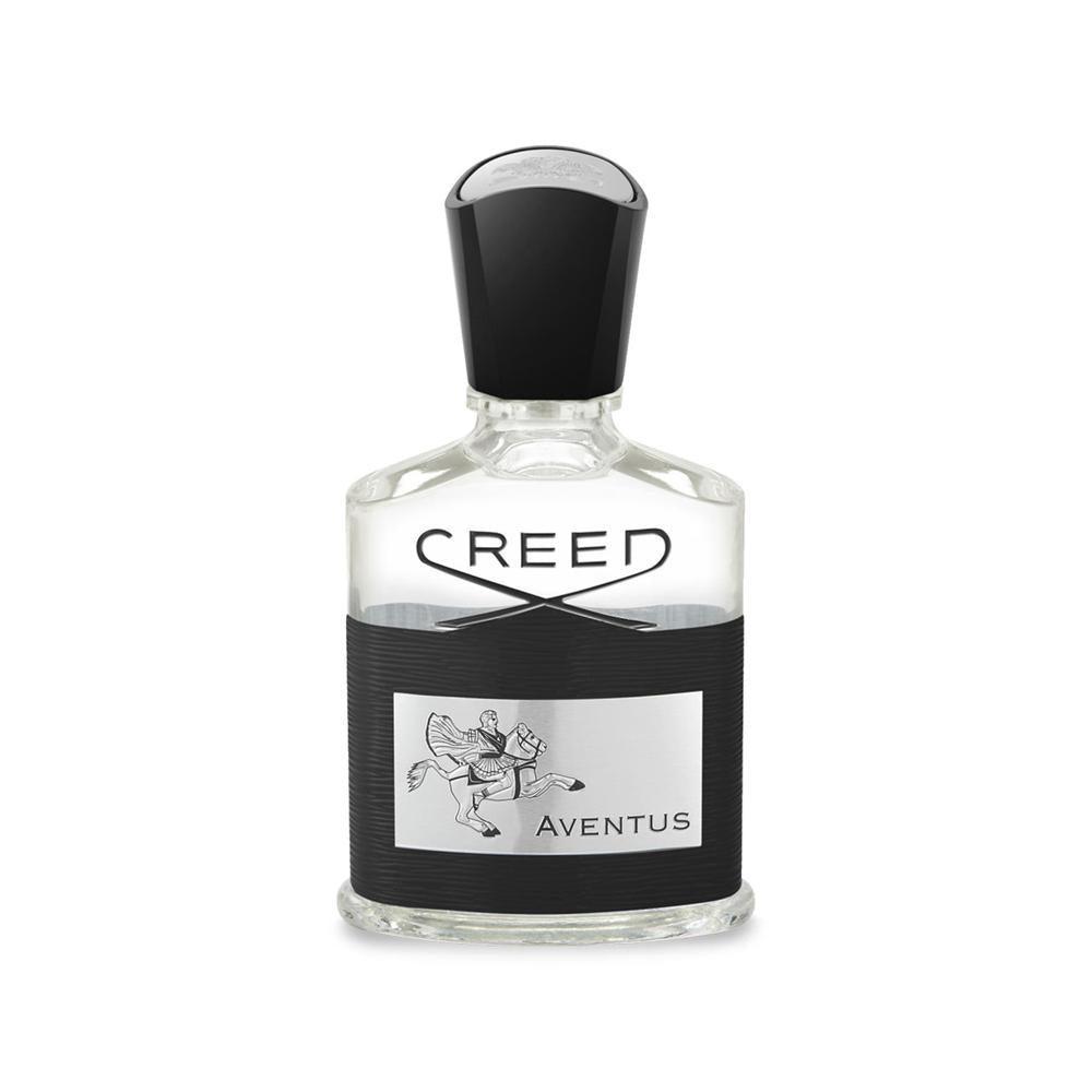 CREED Aventus (100ml/ 3.3 fl.oz)