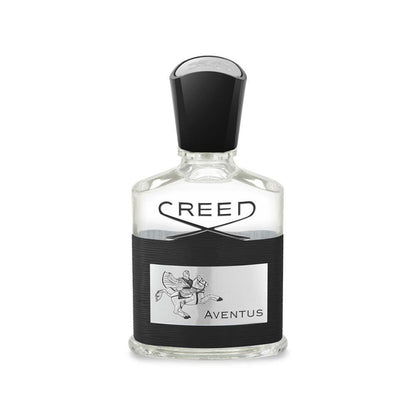 CREED Aventus (100ml/ 3.3 fl.oz)