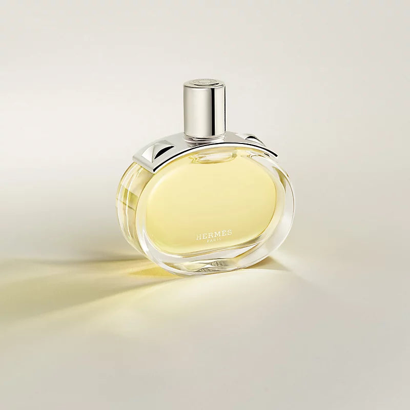 Eau de parfum Barénia