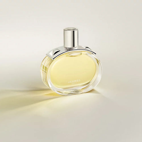 Eau de parfum Barénia