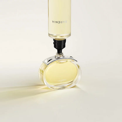 Eau de parfum Barénia