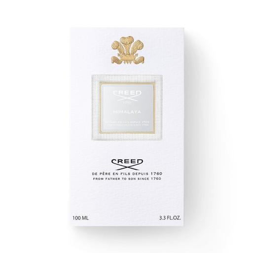Creed Himalaya