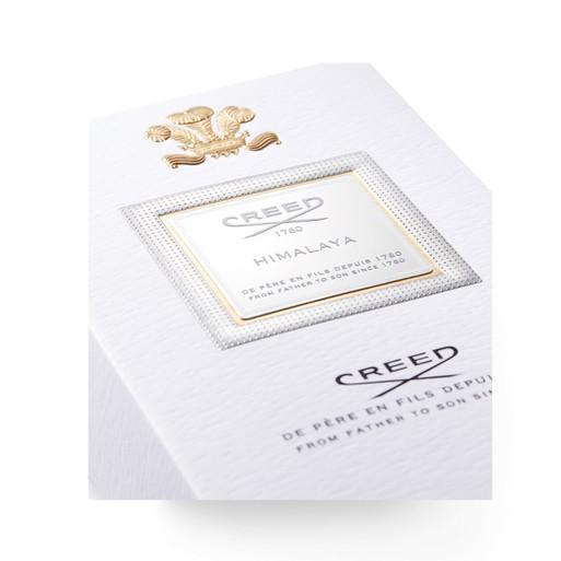 Creed Himalaya