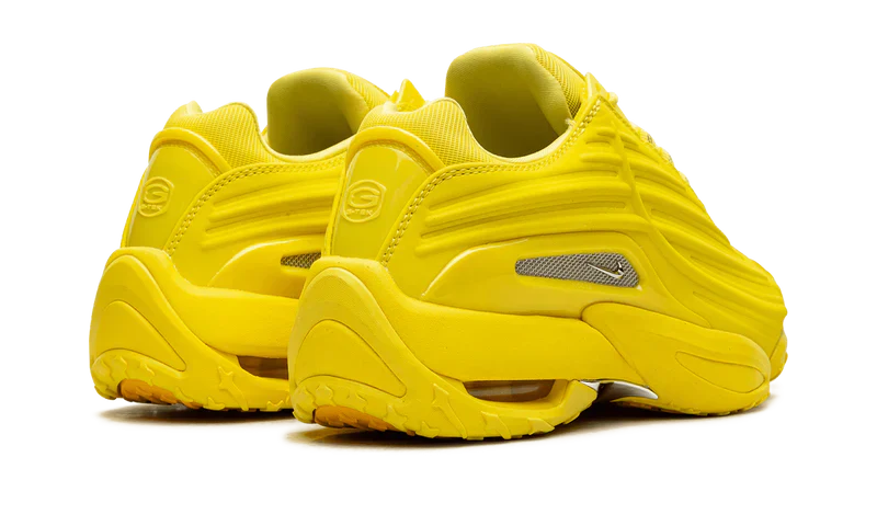 Viral Sneaker