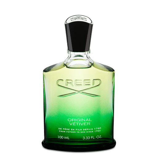 Creed Original Vétiver