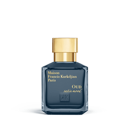 Oud Satin Mood Maison Francis Kurkdjian