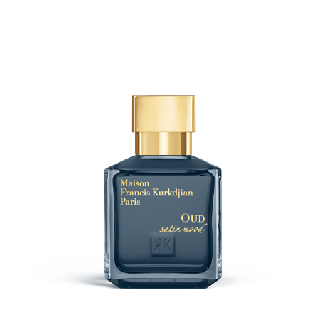 Oud Satin Mood Maison Francis Kurkdjian