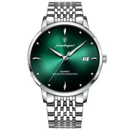 Men's Luxury Watch